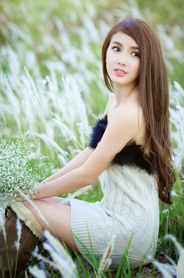 Xem anh bikini nư y ta ga tinh bênh nhân đep Wap ưng dung tai game online miên phi